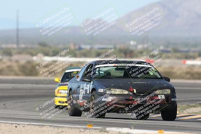 media/Oct-12-2025-Lucky Dog Racing (Sun) [[8adb5568ea]]/1-First Stint/3-Turn 11/